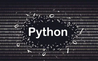 博兴 mongo排序sort,php如何按顺序排列数组？